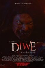 Nonton film Diwe: Hutan Larangan (2024) idlix , lk21, dutafilm, dunia21