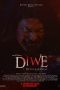 Nonton film Diwe: Hutan Larangan (2024) idlix , lk21, dutafilm, dunia21