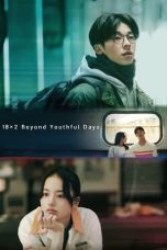 Nonton film 18×2 Beyond Youthful Days (2024) idlix , lk21, dutafilm, dunia21