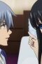 Nonton film Strike the Blood Season 1 Episode 18 idlix , lk21, dutafilm, dunia21