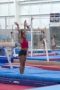 Nonton film Simone Biles Rising Season 1 Episode 2 idlix , lk21, dutafilm, dunia21