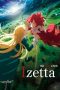 Nonton film Izetta: The Last Witch (2016) idlix , lk21, dutafilm, dunia21