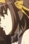 Nonton film The Melancholy of Haruhi Suzumiya Season 1 Episode 12 idlix , lk21, dutafilm, dunia21