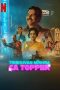 Nonton film Tribhuvan Mishra CA Topper (2024) idlix , lk21, dutafilm, dunia21