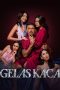 Nonton film Gelas Kaca Season 1 (2024) idlix , lk21, dutafilm, dunia21