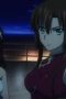 Nonton film Strike the Blood Season 1 Episode 6 idlix , lk21, dutafilm, dunia21