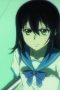 Nonton film Strike the Blood Season 1 Episode 3 idlix , lk21, dutafilm, dunia21