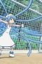 Nonton film Squid Girl Season 2 Episode 2 idlix , lk21, dutafilm, dunia21