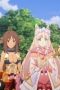 Nonton film Princess Connect! Re:Dive Season 2 Episode 5 idlix , lk21, dutafilm, dunia21