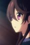 Nonton film Strike the Blood Season 1 Episode 15 idlix , lk21, dutafilm, dunia21