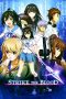 Nonton film Strike the Blood (2013) idlix , lk21, dutafilm, dunia21