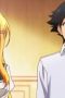 Nonton film Shomin Sample Season 1 Episode 11 idlix , lk21, dutafilm, dunia21