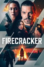 Nonton film Firecracker (2024) idlix , lk21, dutafilm, dunia21