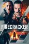 Nonton film Firecracker (2024) idlix , lk21, dutafilm, dunia21