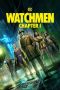 Nonton film Watchmen: Chapter I (2024) idlix , lk21, dutafilm, dunia21