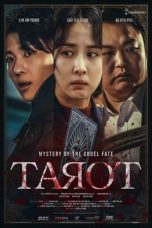 Nonton film Tarot (2024) idlix , lk21, dutafilm, dunia21