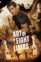 Nonton film Art of Eight Limbs (2024) idlix , lk21, dutafilm, dunia21