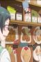 Nonton film Ms. Koizumi Loves Ramen Noodles Season 1 Episode 8 idlix , lk21, dutafilm, dunia21