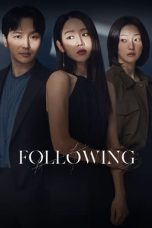 Nonton film Following (2024) idlix , lk21, dutafilm, dunia21