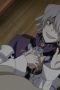 Nonton film Pandora Hearts Season 1 Episode 8 idlix , lk21, dutafilm, dunia21