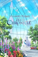 Nonton film Shironeko Project: Zero Chronicle (2020) idlix , lk21, dutafilm, dunia21