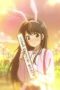 Nonton film Senryu Girl Season 1 Episode 3 idlix , lk21, dutafilm, dunia21