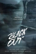 Nonton film Black Out (2024) idlix , lk21, dutafilm, dunia21