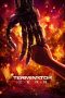 Nonton film Terminator Zero (2024) idlix , lk21, dutafilm, dunia21