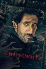 Nonton film Chapelwaite (2021) idlix , lk21, dutafilm, dunia21