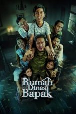 Nonton film Rumah Dinas Bapak (2024) idlix , lk21, dutafilm, dunia21