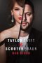 Nonton film Taylor Swift vs Scooter Braun: Bad Blood (2024) idlix , lk21, dutafilm, dunia21