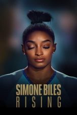 Nonton film Simone Biles: Rising (2024) idlix , lk21, dutafilm, dunia21