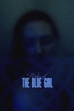 Nonton film Wishes of the Blue Girl (2024) idlix , lk21, dutafilm, dunia21