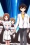 Nonton film Shomin Sample Season 1 Episode 9 idlix , lk21, dutafilm, dunia21