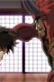 Nonton film Sengoku BASARA: Samurai Kings Season 1 Episode 9 idlix , lk21, dutafilm, dunia21