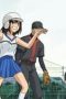 Nonton film The Melancholy of Haruhi Suzumiya Season 1 Episode 4 idlix , lk21, dutafilm, dunia21