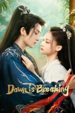 Nonton film Dawn is Breaking (2024) idlix , lk21, dutafilm, dunia21