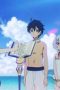 Nonton film Princess Connect! Re:Dive Season 1 Episode 9 idlix , lk21, dutafilm, dunia21