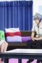 Nonton film Strike the Blood Season 1 Episode 21 idlix , lk21, dutafilm, dunia21