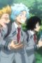 Nonton film My Hero Academia Season 7 Episode 15 idlix , lk21, dutafilm, dunia21