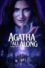 Nonton film Agatha All Along (2024) idlix , lk21, dutafilm, dunia21