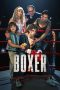 Nonton film Boxer (2024) idlix , lk21, dutafilm, dunia21