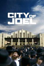 Nonton film City of Joel (2018) idlix , lk21, dutafilm, dunia21