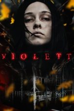 Nonton film Violett (2023) idlix , lk21, dutafilm, dunia21