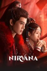 Nonton film Love of Nirvana (2024) idlix , lk21, dutafilm, dunia21