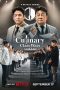 Nonton film Culinary Class Wars (2024) idlix , lk21, dutafilm, dunia21