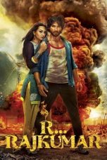 Nonton film R… Rajkumar (2013) idlix , lk21, dutafilm, dunia21