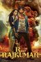 Nonton film R… Rajkumar (2013) idlix , lk21, dutafilm, dunia21