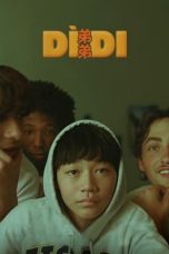 Nonton film Dìdi (2024) idlix , lk21, dutafilm, dunia21