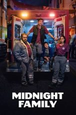 Nonton film Midnight Family (2024) idlix , lk21, dutafilm, dunia21